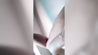 "Phim Sex hay không thể bỏ qua": CHỊ THÈM ĐỤ LẮM, E ĐẾN ĐỤ CHỊ ĐI (CHỊ Ở HÀ NỘI)