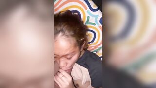 Quên chồng mày đi con đĩ...nhắm mắt tận hưởng 1 con cặc to đâm xuyên mọi ngóc ngách b 2