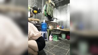 Meii-meyy 31.7.25 4
