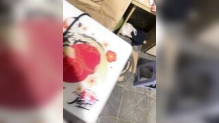 Meii-meyy 1.8.25