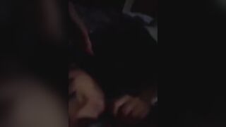 Em gái mưa quê Bắc Giang bú cu siêu mượt