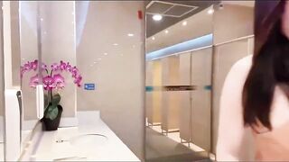Đi bú mút cu em ladyboy xinh vú to cặc bự , em nó địt cho tê lỗ đít sướng vãi