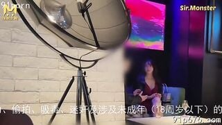 Public: lựa gái ngành trong Karaoke và chịch