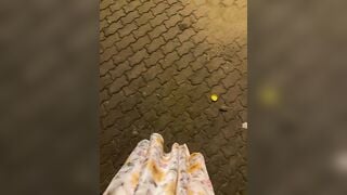 Meii-meyy 8.8.25 3