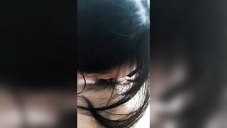 Dụ dỗ bé học sinh vào nhà nghĩ bắt bé nó bú cu