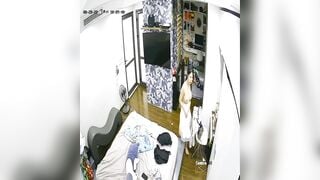tổng hợp clip gái xinh việt nam đi đái bị quay lén p2