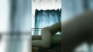 Em ny cưỡi ngựa siêu dâm