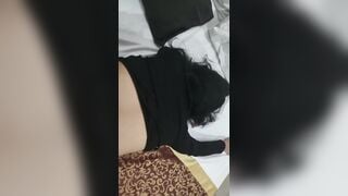 EM TEEN XINH ĐẸP 2K5 ; 1M65 ... ĐI VỚI EM MÀ TRAI KHÁC CỨ NHÌN THÈM THUỒNG