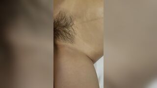 nàng thơ mà cứ như thế này thì tốn tinh lắm - phần 1