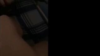 Địt con em họ học sinh cấp 3 da trắng vú to