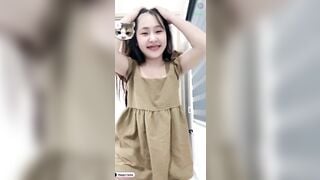 Phần 35 :Thảo Babyz 2k6 Xinh Gái Dâm Đãng Thủ Dâm Show Hàng Cực Múp