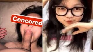 Clip với nàng xinh tươi bùng nổ cảm xúc từ khoảnh khắc ban đầu
