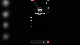 Nguyễn Cẩm Ly con đĩ dâm loàng vú to dâm vô đối - phần 2