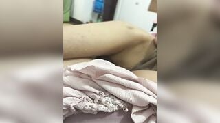 -Lyly_69  22/09/2026 2