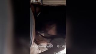 Lên phố đi học được chịch gái Thủ đô