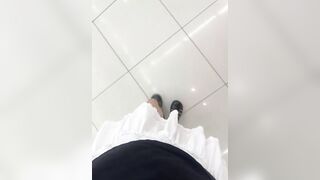 Meii-meyy 31.8.25