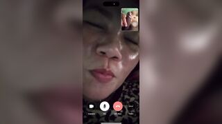 CÁC CHÁU ƠI, CHAT SEX VỚI BÀ ĐI