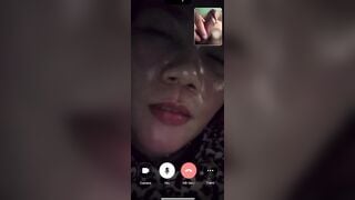 CÁC CHÁU ƠI, CHAT SEX VỚI BÀ ĐI