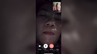 CÁC CHÁU ƠI, CHAT SEX VỚI BÀ ĐI