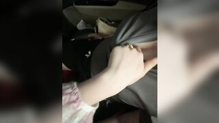 Meii-meyy 1.9.25