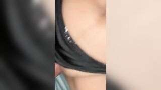 Địt người yêu của anh họ sinh dâm vú lồn khít sướng tê chim