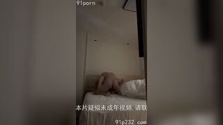 Cực phẩm chị gái chịu loạn luân em họ