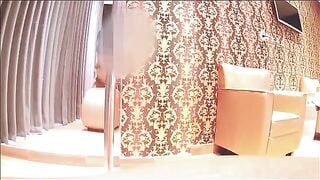 gặp nhau lần cuối với bé FWB để em đi lấy chồng