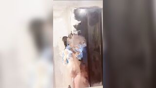 yêu xa em ghệ dâm gửi cho vid khoe vú to lồn đẹp