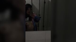 Sinh viên năm nhất đi học quốc phòng