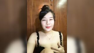 Bunny_Scarlett18  01/09/2026