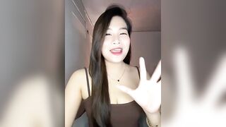 Bunny_Scarlett18  08/09/2026