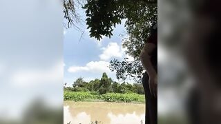 fishinggirl2k  30 tháng 9 năm 2026 2