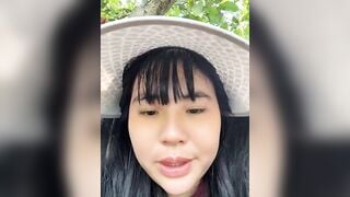 fishinggirl2k  30 tháng 9 năm 2026 3