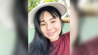 fishinggirl2k  30 tháng 9 năm 2026 3
