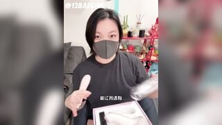 Hướng dẫn sử dụng sex toy