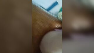 Địt chị đồng nghiệp thèm cặc vú to lồn múp địt sướng tê chim luôn