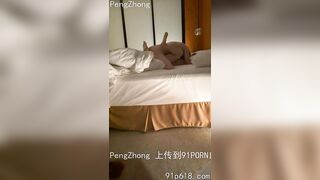 Trên tình bạn dưới tình yêu, cho đụ chứ không phải người yêu