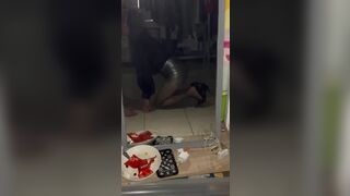 Cùng em băng qua bao làn tinh