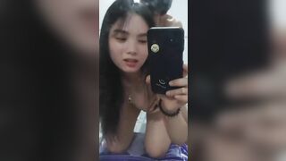 I.dol đã l.ộ m.ặt