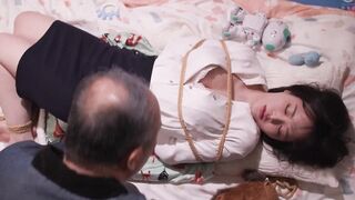 nứng lồn phần 2