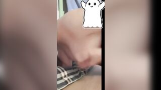 call dâm với người lạ vớ ngay quả dâm đãng vú to