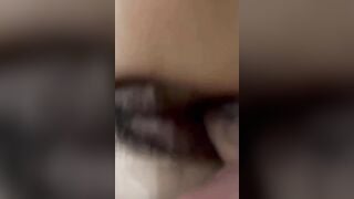 Hồi hộp Vạch quần doggy đụ lén với chị họ