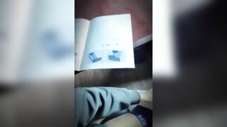 Chơi gái em sale thực tập tại công ty
