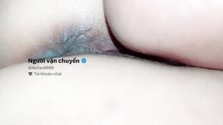 Nhậu thì ảnh xem vú xong ảnh đưa về phòng ảnh bú lồn.