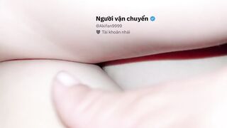 Nhậu thì ảnh xem vú xong ảnh đưa về phòng ảnh bú lồn.