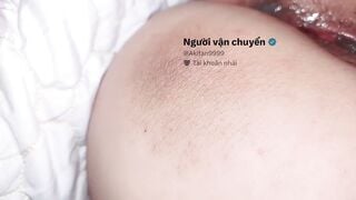 Nhậu thì ảnh xem vú xong ảnh đưa về phòng ảnh bú lồn.