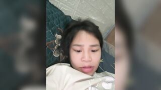 Bemi3_sexyy  10/10/2026