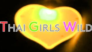Thai Girl Pay HD