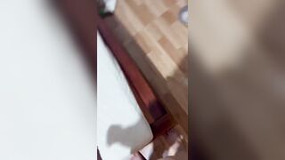Dogy em nhân viên