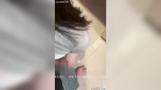 Nhìn sếp đụ thư ký dáng ngon nứng quá anh em ơi, phải làm ngay quả lọ